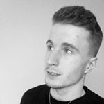 Profile Picture of Christopher Cassidy (@cjcassidy97) on Instagram
