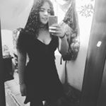Profile Picture of Josselyn Martinez (@josselynmartinez00) on Instagram