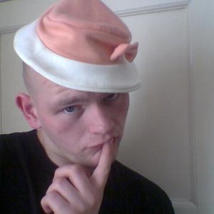 Profile Picture of Jonathan Krylczuk (@jonkrill) on Myspace