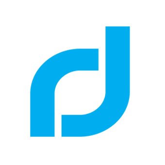 Profile Picture of James Dewhurst (@JamesDewhurst_) on Twitter