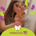 Profile Picture of Elise Millar (@elise.millar.1) on Facebook