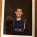 Profile Picture of Greg LaPine (@greg.lapine.9) on Facebook
