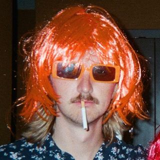Profile Picture of Alex Allsup (@loose_angeles) on Instagram
