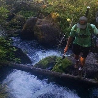 Profile Picture of Kevin Wagner (@kevin.wagner.180410) on Facebook