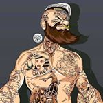 Profile Picture of Carlos Pompa (@pompa363) on Instagram