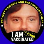 William Keiser - Instagram Profile Picture of William Keiser (@keiser.william) on Instagram