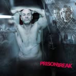 Profile Picture of Tommy Hearns (@tommy.hearns.549) on Facebook