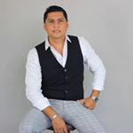 Profile Picture of Dr. Luis Pineda Barón (@drpineda) on Instagram