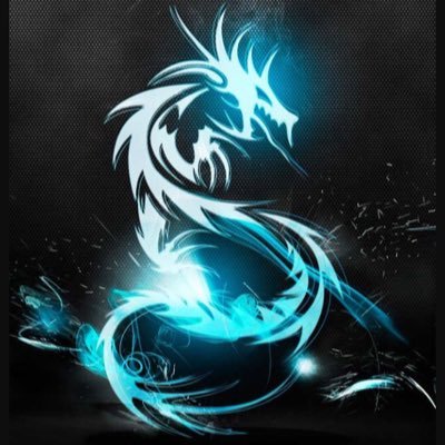 Profile Picture of Chris_Ya_B01 (@Salt_Lords) on Twitter