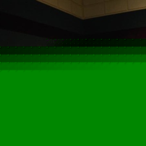 Profile Picture of Artemus Jones (@211492183) on Myspace