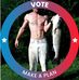 Profile Picture of Patrick Thayer (@patrick.thayer.140) on Facebook