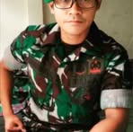 Profile Picture of Erwin Ferrer (@erwin.ferrer.696752) on Facebook