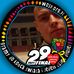 Profile Picture of Filip Wrzos (@filip.wrzos.31) on Facebook