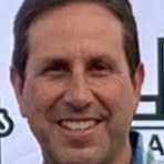 Profile Picture of David Weichert (@David-Weichert) on Facebook