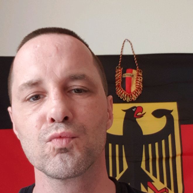 Peter Strecker - Tiktok Profile Picture of Peter Strecker (@peterstrecker1) on Tiktok