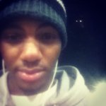 Profile Picture of Shariff Brown (@_reeftheman) on Instagram