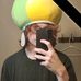 Profile Picture of Andrew Grendell (@andrew.grendell) on Facebook