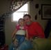 Profile Picture of Matthew Ivester (@matthew.ivester.10) on Facebook