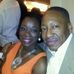 Profile Picture of Carl A. Pelzer (@carl.pelzer) on Facebook