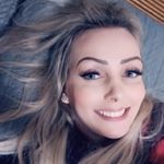 Profile Picture of biaber (@bianca_bernard) on Instagram