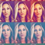 Profile Picture of Jennifer Hiltz (@jhiltz_) on Instagram