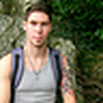 Profile Picture of [juggalo_t<33ny]™ (@[juggalo_t<33ny]™) on Flickr