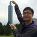 Profile Picture of Andrew Tsao (@andrew.tsao.73) on Facebook