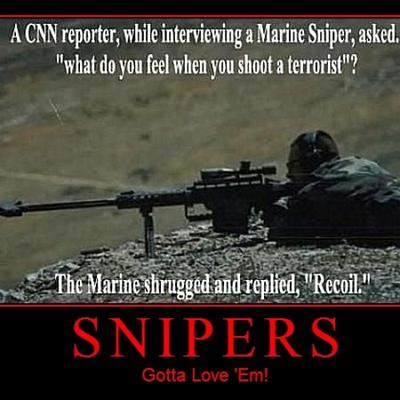 Profile Picture of Christian T. Davey (@Sniper59128814) on Twitter