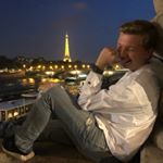 Profile Picture of jacob (@jacob.bickel14) on Instagram