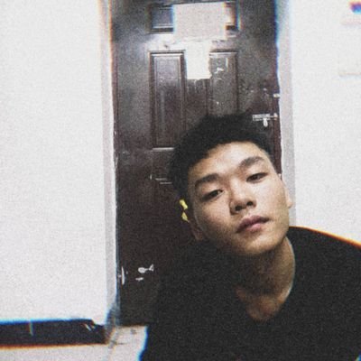Profile Picture of Steven·Lien (@StevenLien11) on Twitter