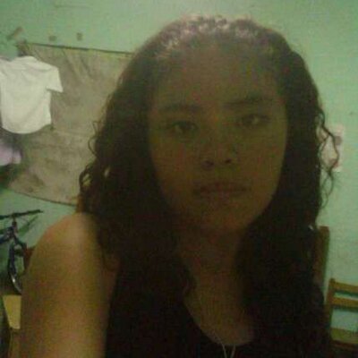 Profile Picture of ISA GUZMAN (@ISAGUZMAN6) on Twitter