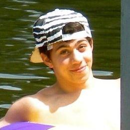 Profile Picture of Eric Lutz (@ELutzzz) on Twitter