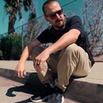 Profile Picture of Travis James (@producertjames) on Instagram