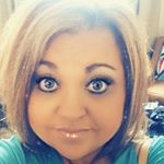 Profile Picture of Kendra Dunham (@kendra.dunham.23) on Instagram