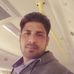 Profile Picture of Lachhman Singh (@lachhman.singh.18400) on Facebook
