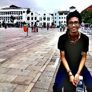 Profile Picture of Luthfirachmantriadi (@luthfirachmant) on Myspace