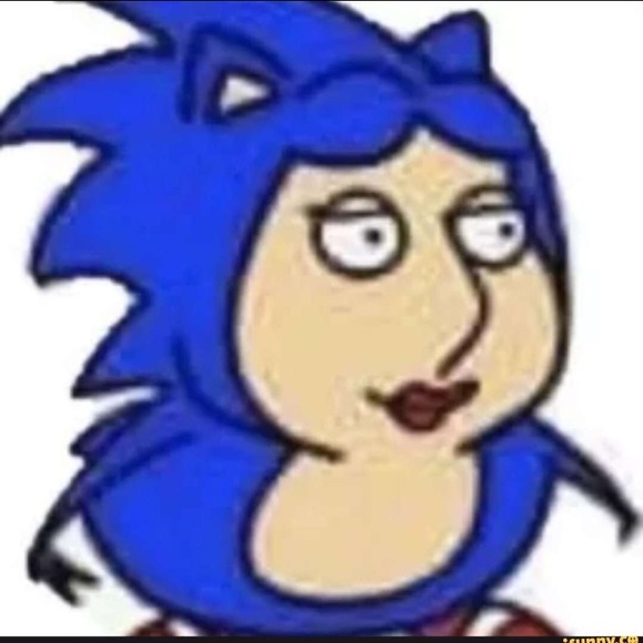 Profile Picture of John Huggins (@salty_iv) on Poshmark