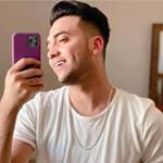 Profile Picture of عبودي كريم🔻 (@aboody_kareme) on Instagram