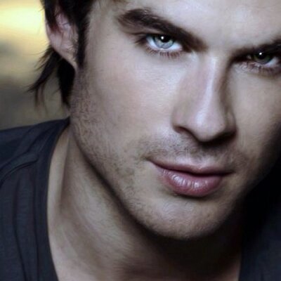 Profile Picture of Cassandra Gimbel (@KatarinaRoman69) on Twitter