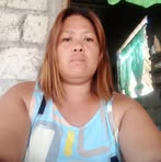 Melba Fernandez - Facebook Profile Picture of Melba Fernandez (@melba.fernandez.885157) on Facebook