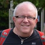 Profile Picture of David Arthur Stott (@stott4078) on Instagram