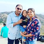 Profile Picture of Hetal Dave Trivedi (@hetal.trivedi.399) on Instagram