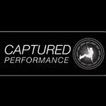 Profile Picture of Suzanne Mullen (@capturedperformance) on Instagram