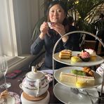 Profile Picture of Amy Mutton (@amy.mutton.7) on Facebook