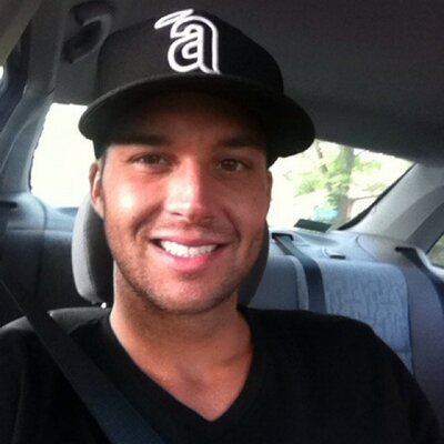 Profile Picture of Alex Nagel (@AlexNagel1) on Twitter