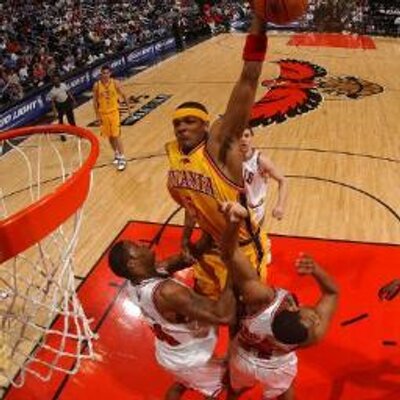 Amir Dedić - Twitter Profile Picture of Amir Dedić (@amir_belma123) on Twitter