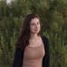 Profile Picture of Ariel Katz (@ariel.katz.351) on Facebook