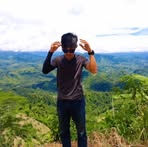 Profile Picture of Vrian Mark (@vrianmarkph) on Facebook