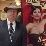 Profile Picture of Brian Clowes (@brianclowes) on Instagram