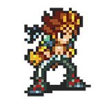 Akira Yoshida - Twitter Profile Picture of Akira Yoshida (@akirac_yoshida) on Twitter